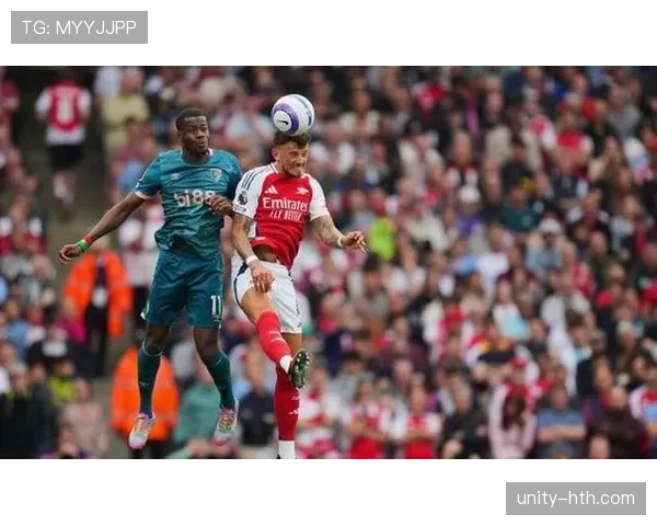 阿森纳争冠屡屡掉链子，是实力不足还是关键战经验欠缺？