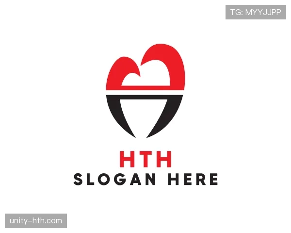 理解华体会官网