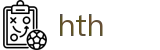 华体会(HTH)平台信息页入口 - hth.com实时比分赛事数据直达