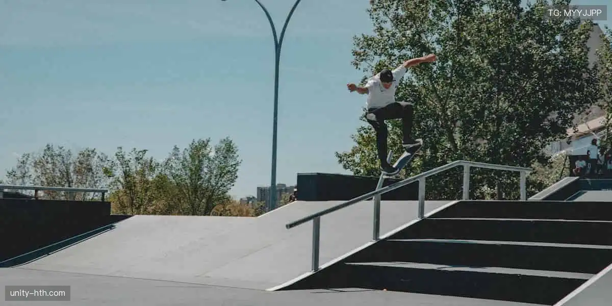 用装备定义态度，让汗水成就勋章！🎽